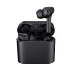 Mi True Wireless Earphones 2 Pro (ANC) - Image 2
