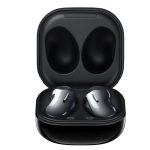 samsung buds live