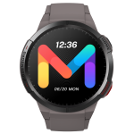 Mibro SmartWatch GS Amoled Display Price In Pakistan