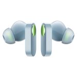 OnePlus Nord EarBuds Latest Price in pakistan - Image 2