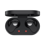OnePlus Nord EarBuds Latest Price in pakistan