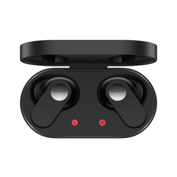 OnePlus Nord EarBuds Latest Price in pakistan