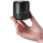 Anker Soundcore Mini 2 Portable Bluetooth Speaker Price in Pakistan