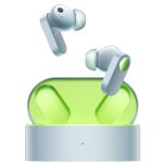 OnePlus Nord EarBuds Latest Price in pakistan - Image 3