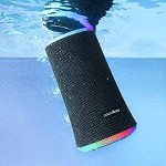 Anker Soundcore Flare 2 Bluetooth Speaker - Image 3