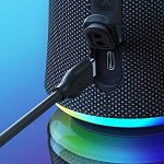 Anker Soundcore Flare 2 Bluetooth Speaker - Image 4