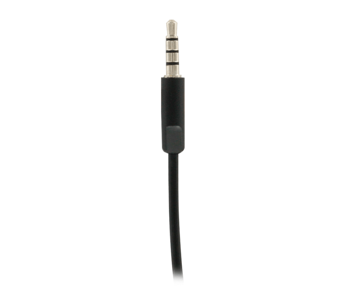 Logitech Stereo Headset H111 Price in pakistan - Image 5