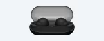 Sony Truly Wireless Headphones WF-C500 - Image 2