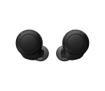 Sony Truly Wireless Headphones WF-C500