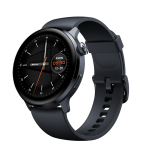 Mibro Watch Lite 2 Bluetooth Calling Price in Pakistan - Image 2