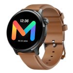 Mibro Watch Lite 2 Bluetooth Calling Price in Pakistan - Image 3