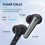 Soundcore Anker Liberty Air 2 Pro Wireless Earbuds - Image 4
