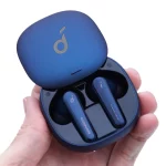 Soundcore Anker Liberty Air 2 Pro Wireless Earbuds