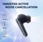 Soundcore Anker Liberty Air 2 Pro Wireless Earbuds - Image 2