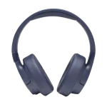 JBL TUNE 700BT - Image 4