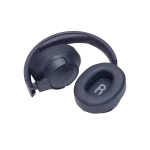 JBL TUNE 700BT - Image 2