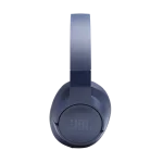 JBL TUNE 700BT - Image 3