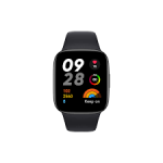 Redmi Smart Watch 3