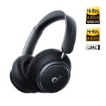 Anker SoundCore Space Q45 ANC Headphone