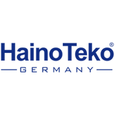 HainoTeko