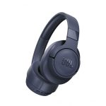 JBL TUNE 700BT