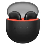 Haylou X1 Neo Wireless Earbuds
