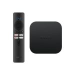 Xiaomi Mi TV Box S 2nd Gen  Price in Pakistan