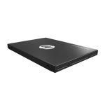 HP S750 256GB SATA III 2.5 Inch SSD 560 MBs Price in Pakistan - Image 2