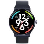 Haylou Solar Lite Smart Watch Price In Pakistan