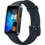 Huawei Band 8 Price in pakistan