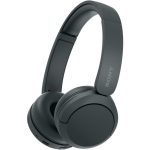 Sony WH-CH520 Wireless Headphones Price In Pakistan
