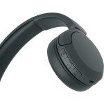 Sony WH-CH520 Wireless Headphones Price In Pakistan - Image 2