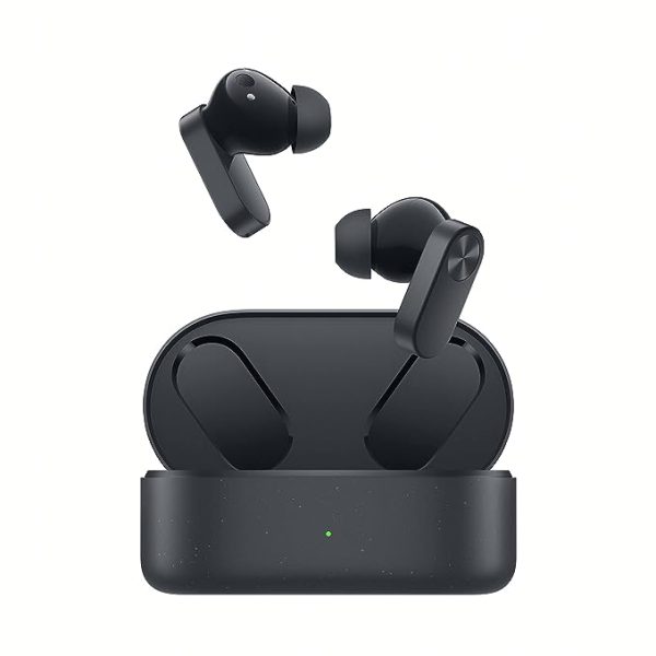 OnePlus Nord Buds 2 ANC 25dB Price In Pakistan