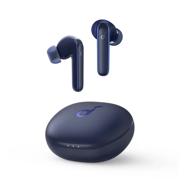 anker p3i