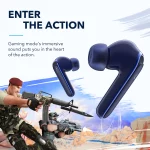 Anker Soundcore Life P3 Noise Cancelling Earbuds - Image 3