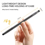 JOYROOM JR-DR01 Capacitive Stylus Pen