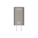 LDNIO A2527C 30W Plug Fast Charger US - Image 2