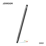 JOYROOM JR-DR01 Capacitive Stylus Pen - Image 2