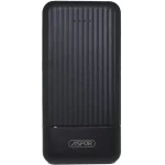 ASPOR A323 10000mAh Power