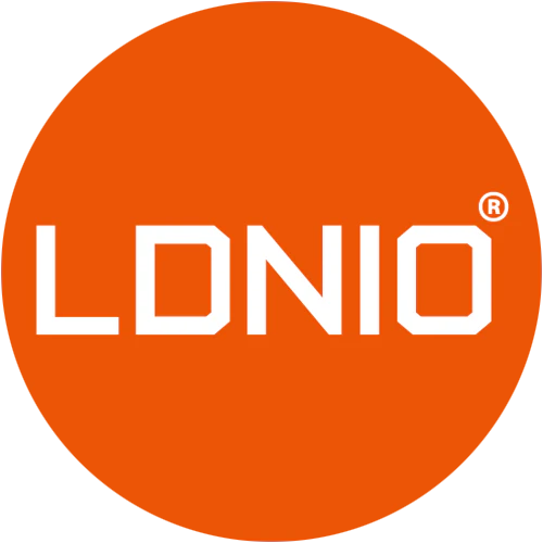 LDNIO