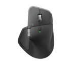 Logitech MX Master 4 Wireless Mouse Price in Pakistan