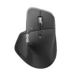 Logitech MX Master 4 Wireless Mouse Price in Pakistan