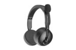 A4Tech BH230 Wireless Headset Bluetooth 5.3