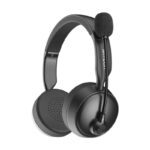 A4Tech BH230 Wireless Headset Bluetooth 5.3