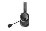 A4Tech BH230 Wireless Headset Bluetooth 5.3 - Image 4