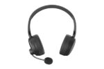 A4Tech BH230 Wireless Headset Bluetooth 5.3 - Image 3