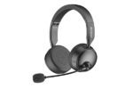 A4Tech BH230 Wireless Headset Bluetooth 5.3 - Image 2