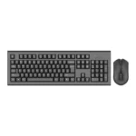 A4 TECH 3000NS PRICE IN PAKISTAN