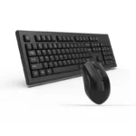 A4 TECH 3000NS PRICE IN PAKISTAN