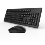 A4 TECH 3000NS PRICE IN PAKISTAN